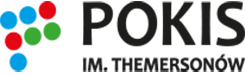 platformLogo